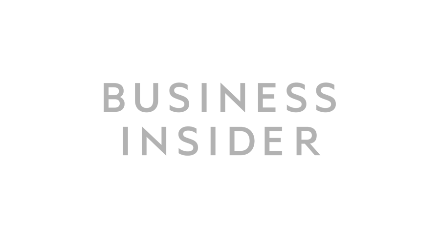 The Shelf Influencer Marketing Agency - featured in Business Insider