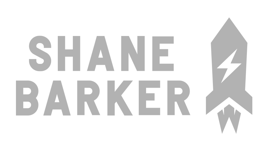 The Shelf Influencer Marketing Agency - featured on Shane Barker