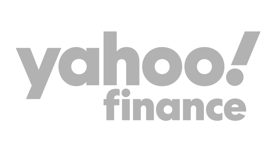 The Shelf Influencer Marketing Agency - featured on Yahoo! Finance